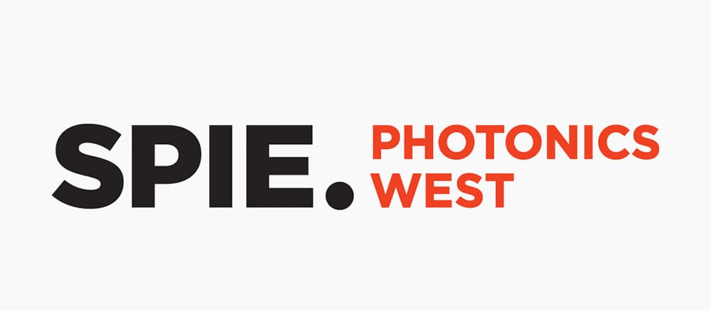 SPIE Photonics West 2025