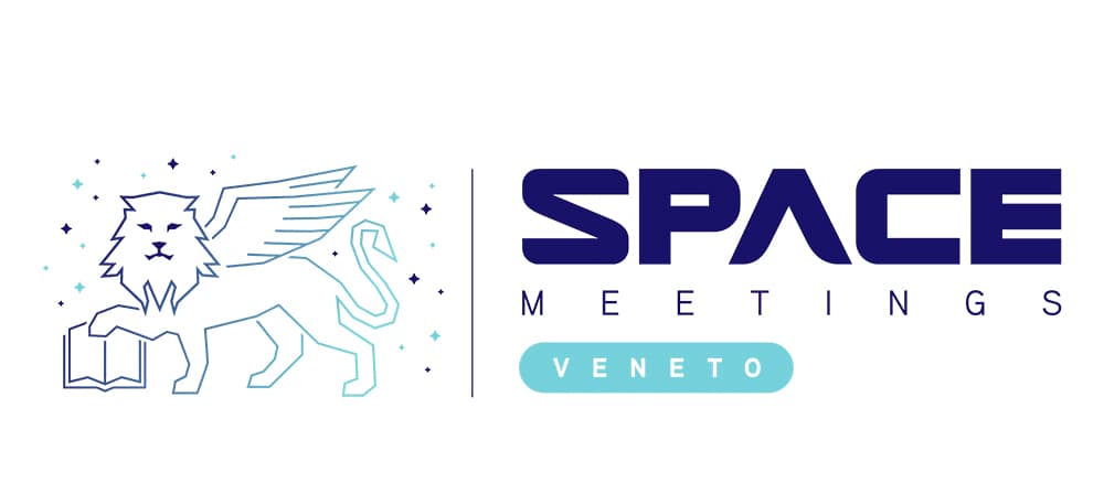 Space Meetings Veneto 2026