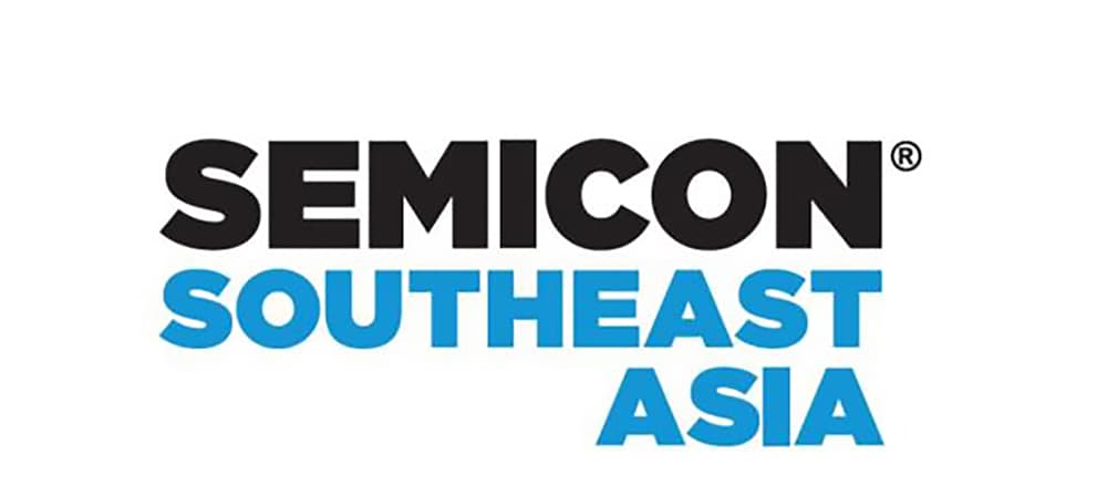 SEMICON Southeast Asia 2026