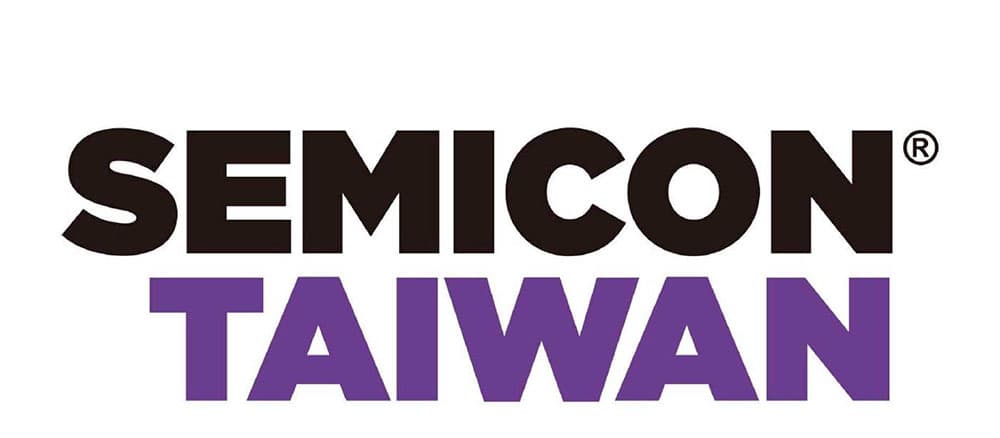SEMICON Taiwan