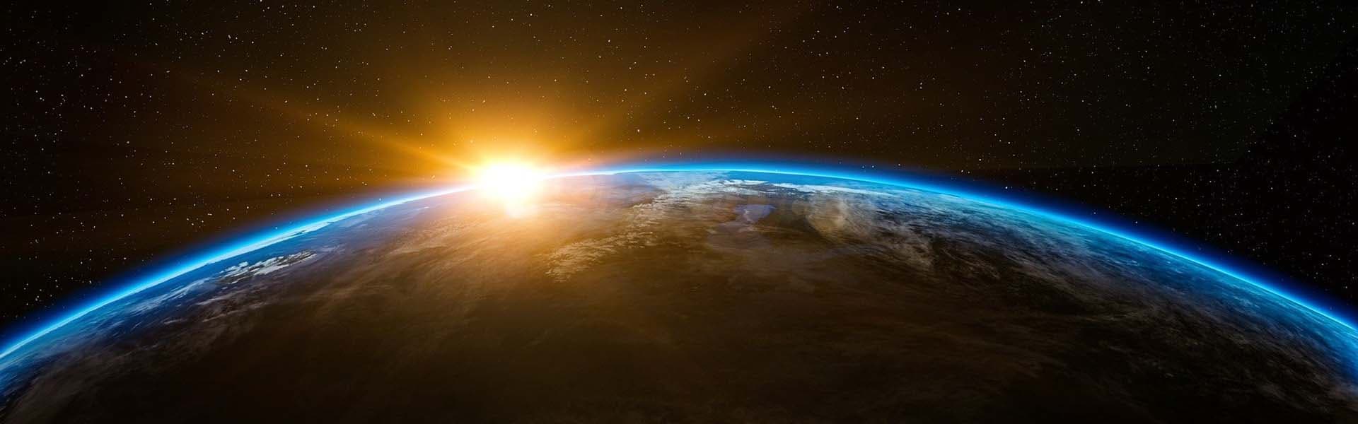 Optiken für Sentinel-5