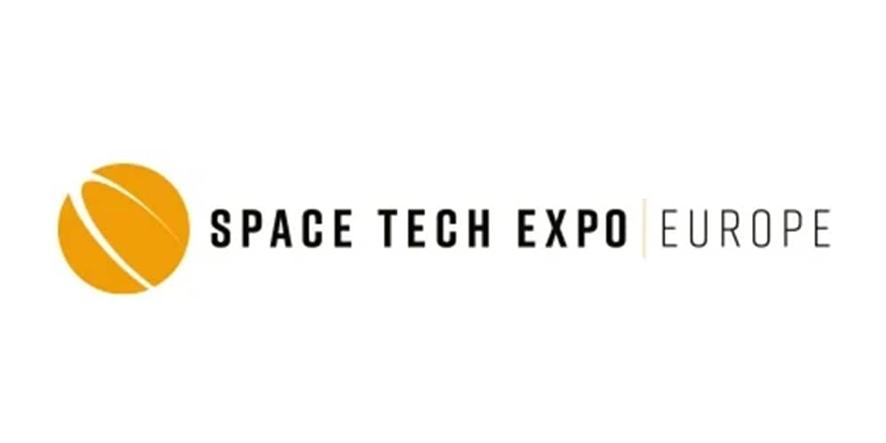 Space Tech Expo Europe