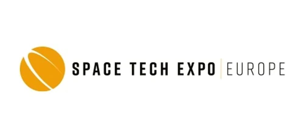 Space Tech Expo Europe