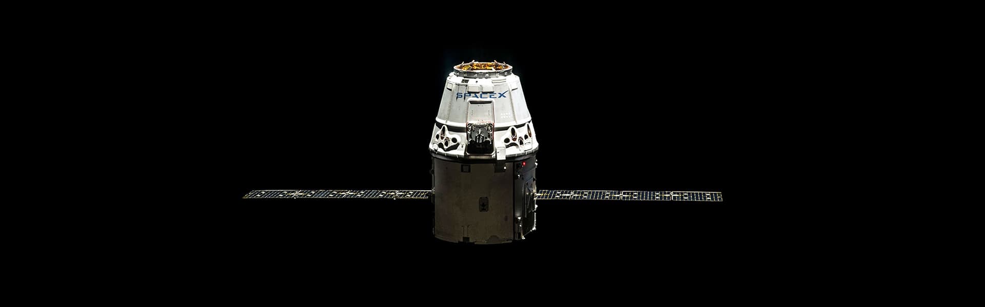 Spektrometer