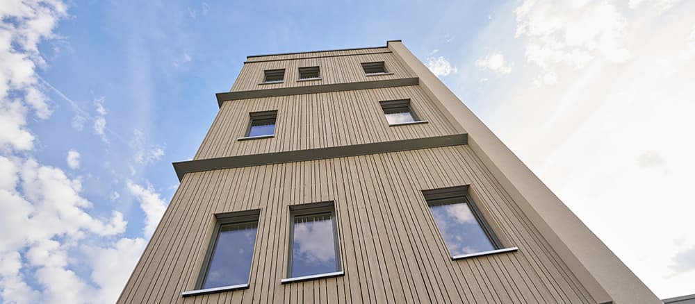 Unternehmen