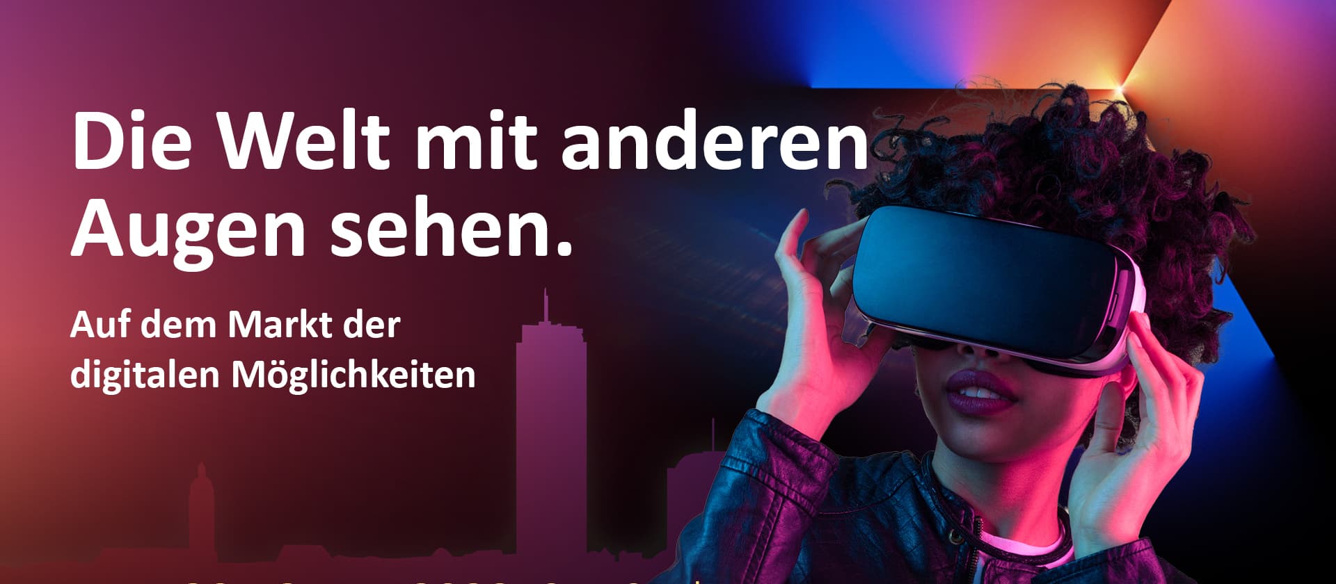 Digitalgipfel Jena 2023