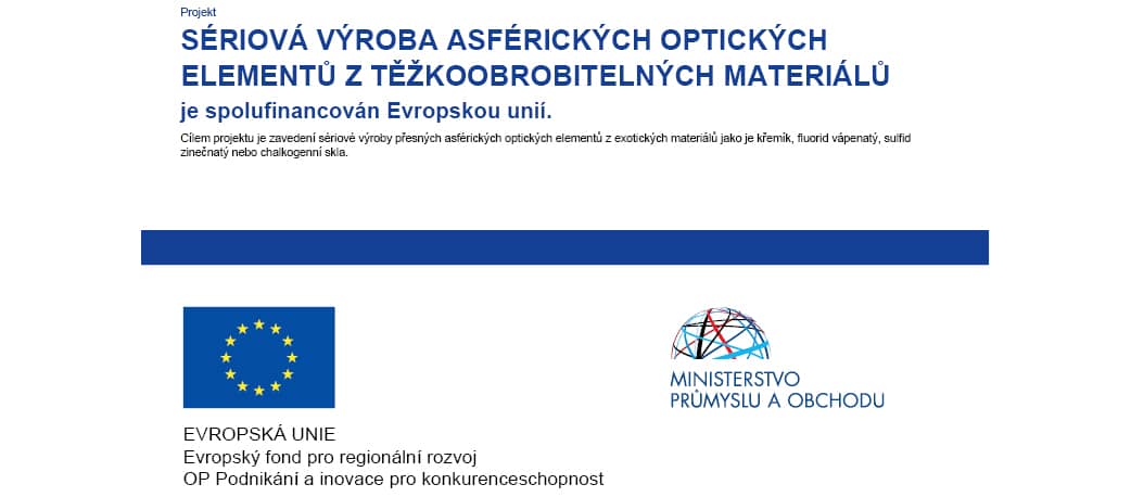 Project_2408190117