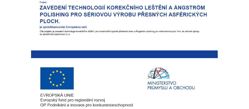 Project_2408190131