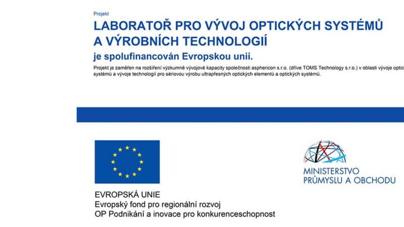 Research project sro 2020