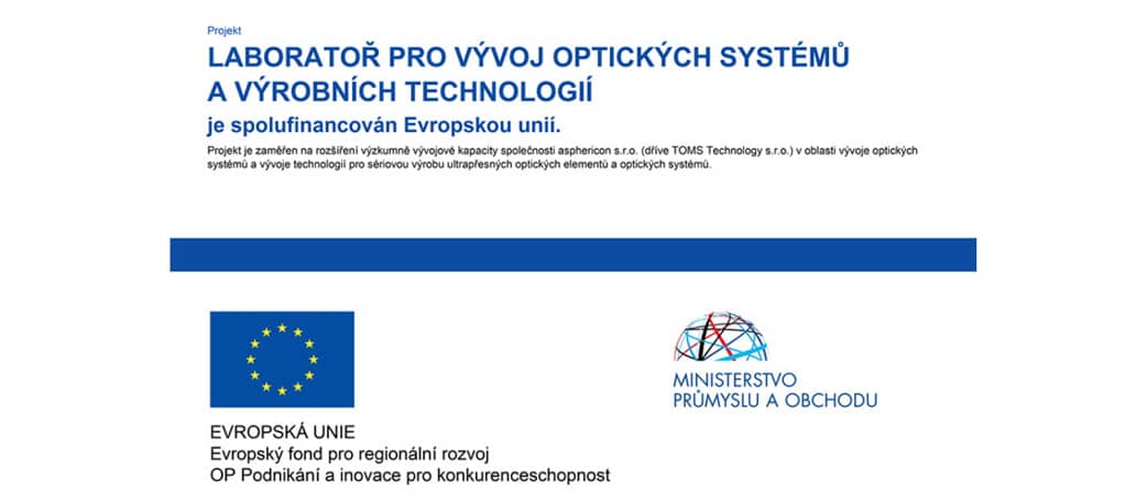 Research_project_sro_2020