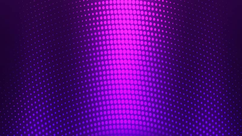UV Beschichtungen