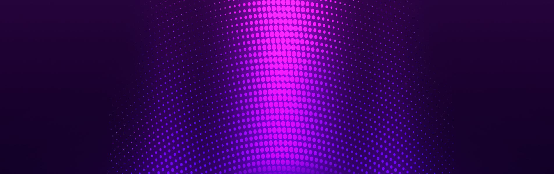 UV Beschichtungen