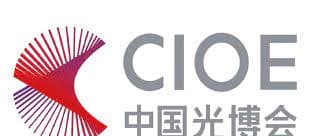 CIOE 2023