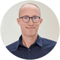 Thomas Hegenbart