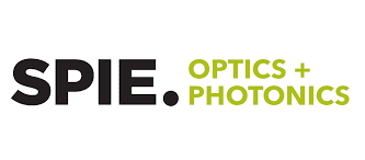 SPIE Optics + Photonics 2023
