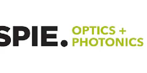 SPIE Optics + Photonics