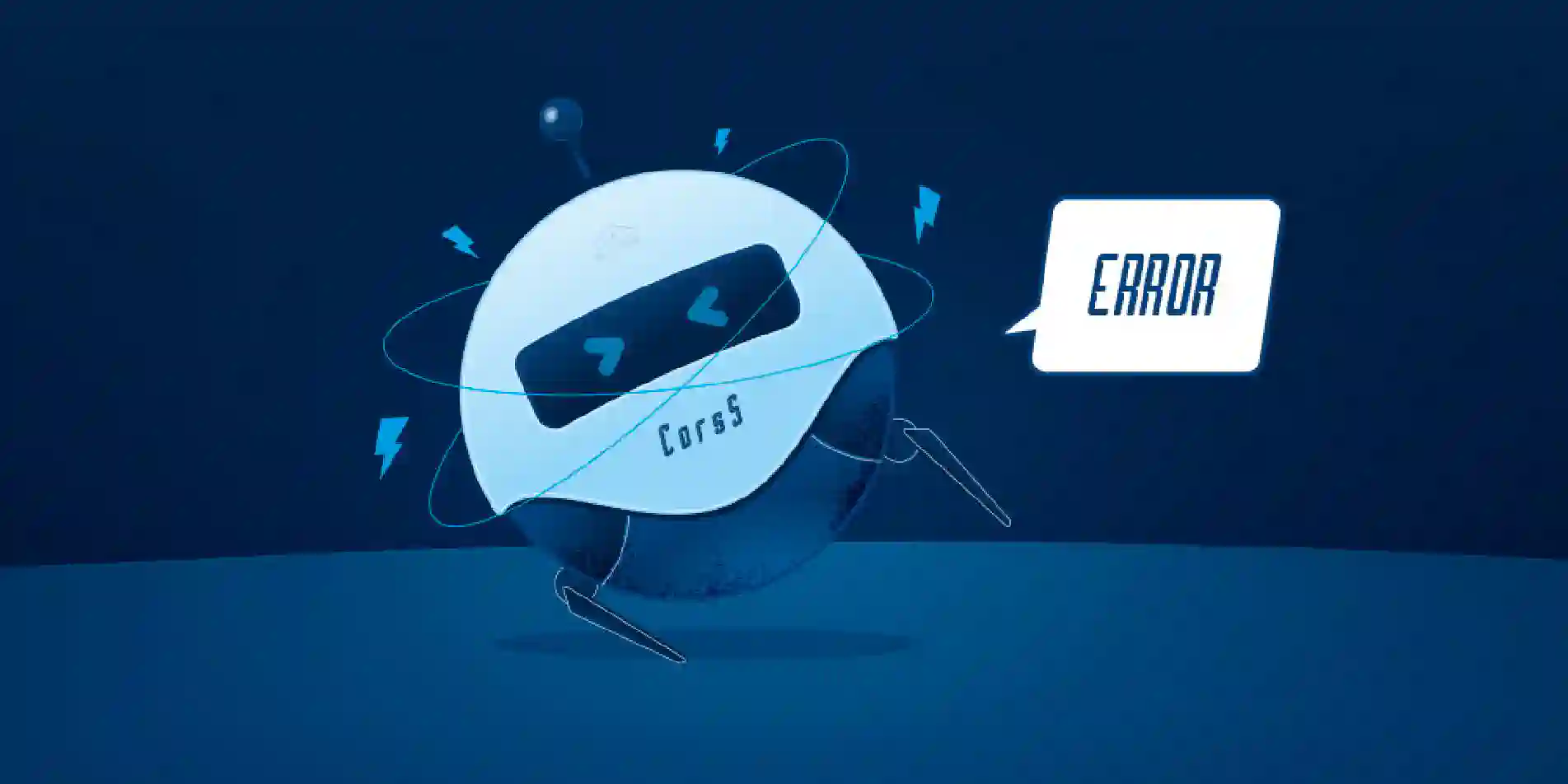 Příběh 18: Poučení – Perly moudrosti získané za 20 let asphericonu