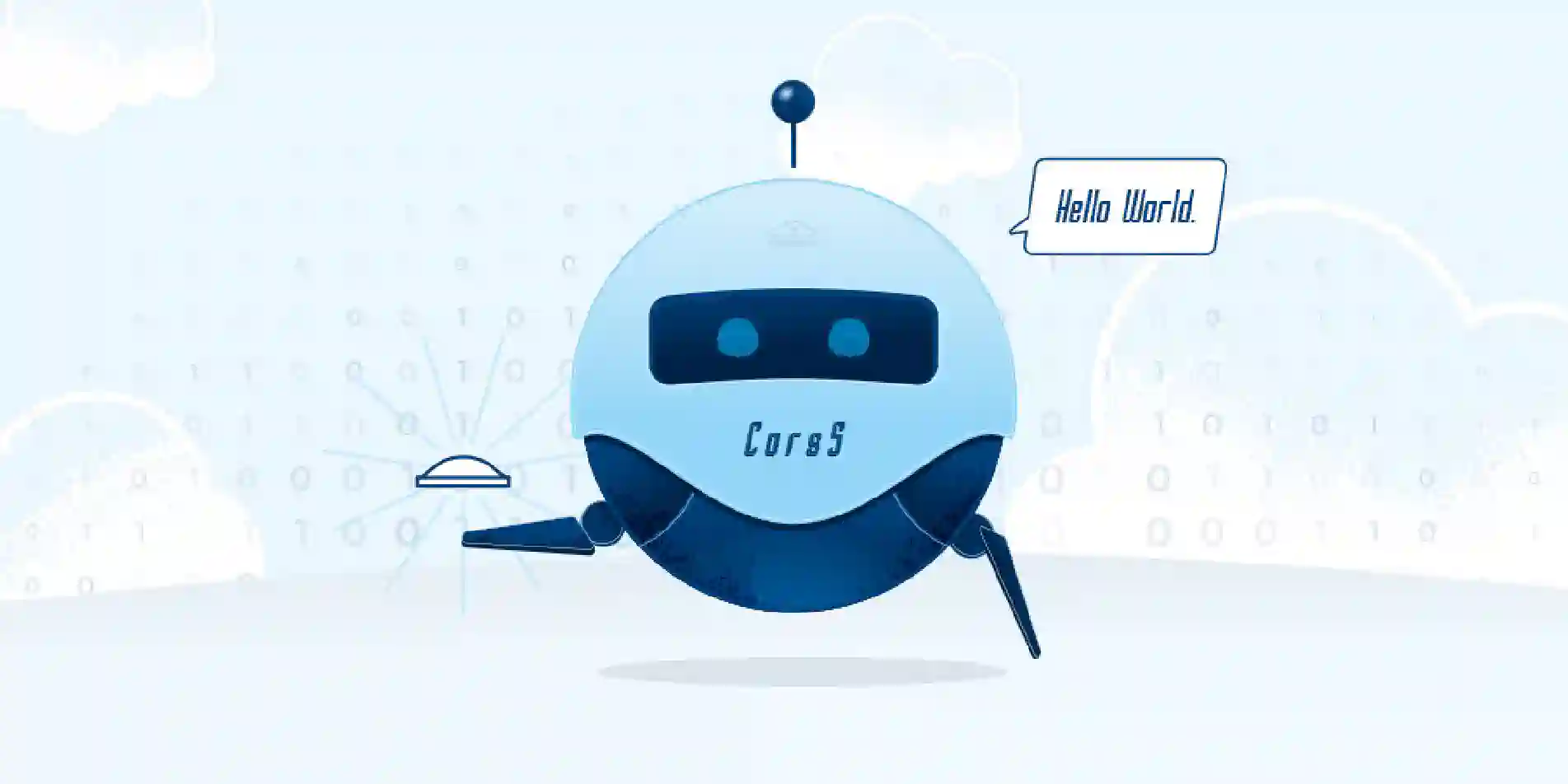 Příběh 5: Průkopník čtvrté průmyslové revoluce